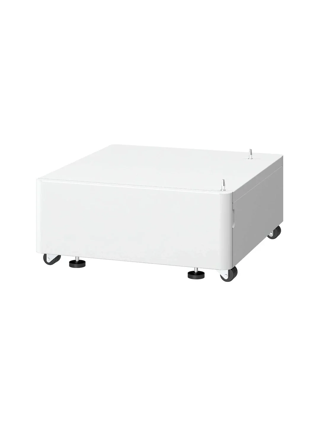 Пьедестал Canon Plain Pedestal Type-S3 для Canon iRC32xx/38xx/39xx/27xx/29xx
