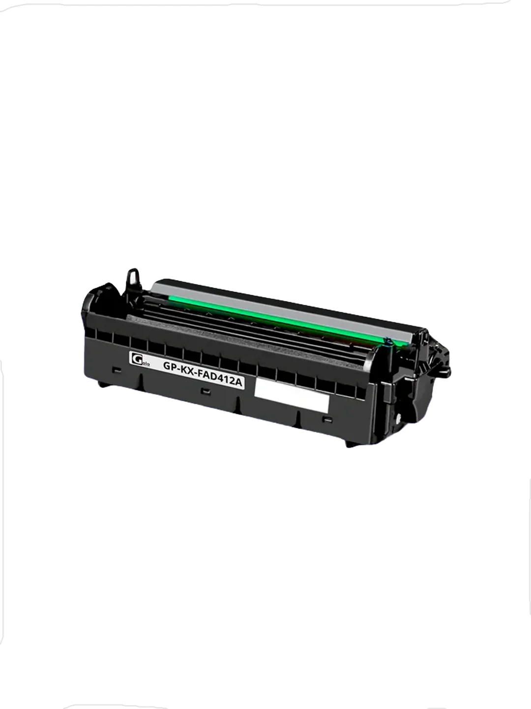 *Блок фотобарабана Panasonik Drum Unit KX-MB1900 2