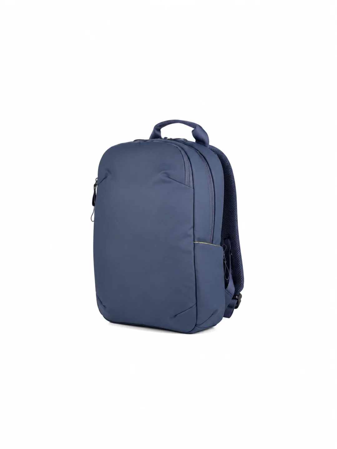 Рюкзак Tucano Laser 15.6"/16", чёрный 2