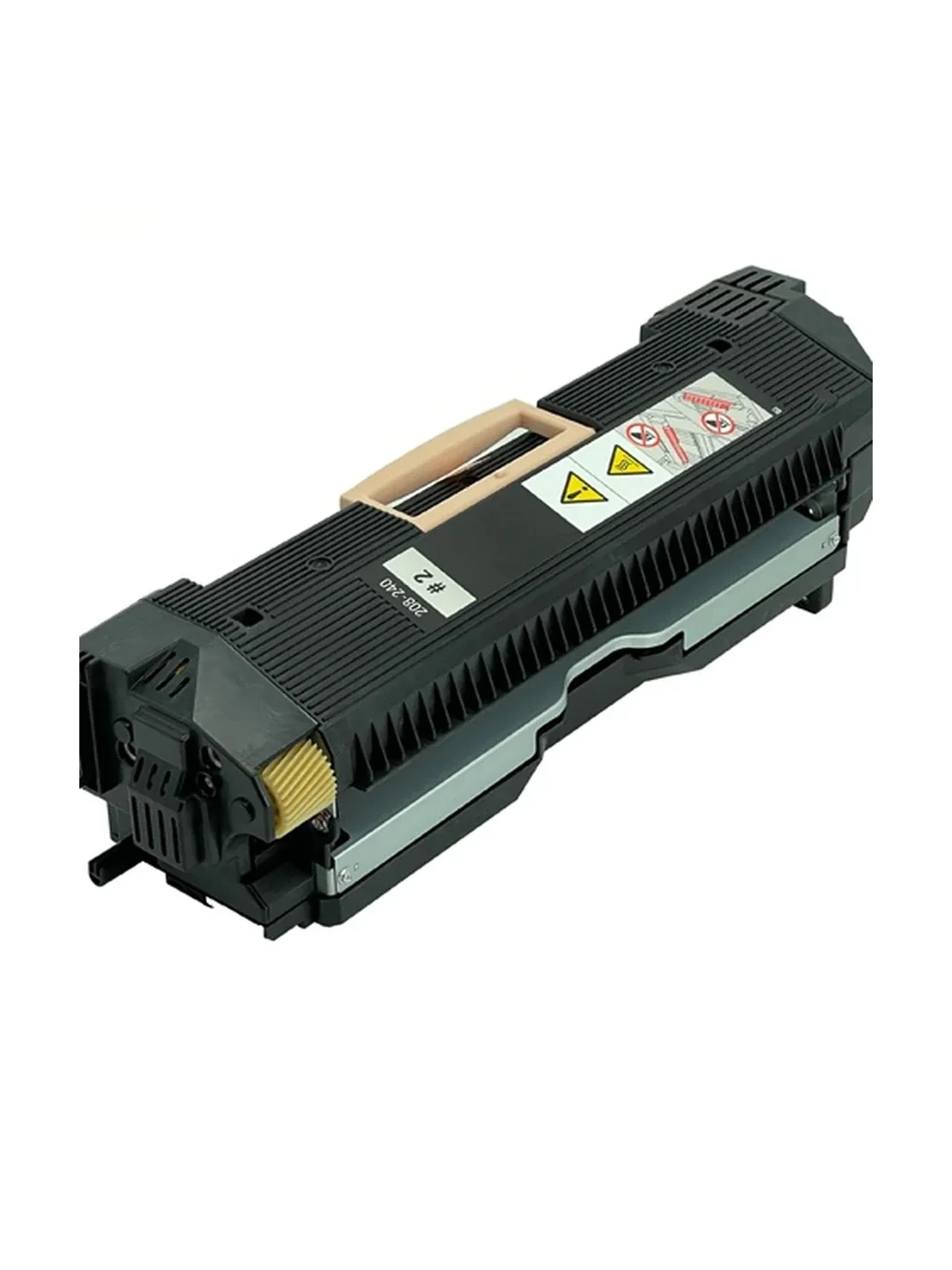 Фьюзерный модуль Xerox Color 550/560/700 C60/C70 700DCP PL C9070 (200 000 стр)