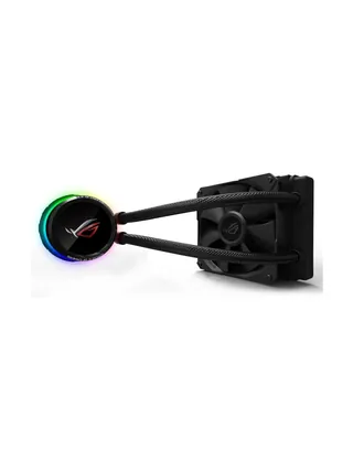 Кулер для процессора ASUS ROG Ryuo 120