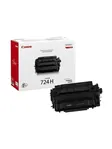 Canon 724H для Canon 6780x / MF512x (12 500 стр.) 1