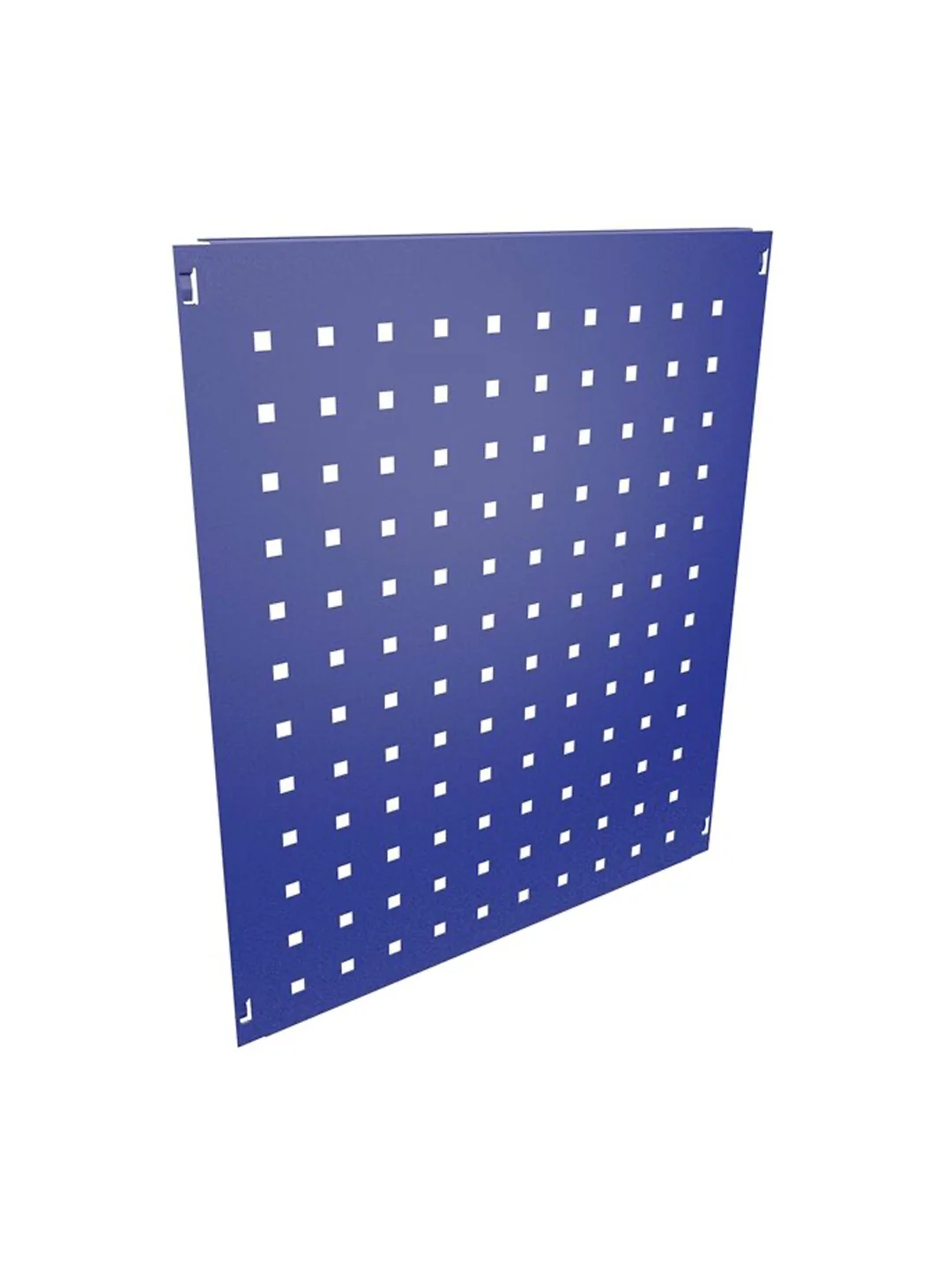 TC экран перфорированный TCS 50x43