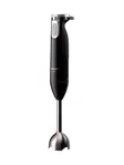 Panasonic MX-SS1BTQ sho'ng'ima blender 1