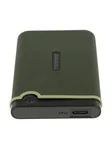 Transcend 1TB 25M3 tashqi qattiq diski 1