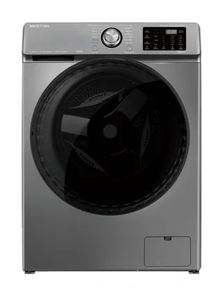Стиральная машина Beston BWM-6010B14GBDMV