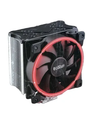Кулер для процессора PCCooler GI-X5R V2