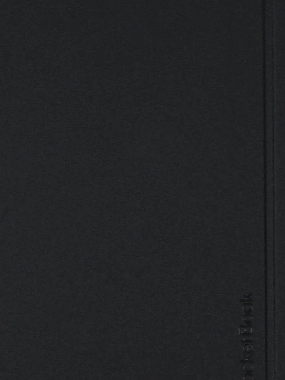 Чехол PocketBook 700 Cover edition Flip series, Black 2