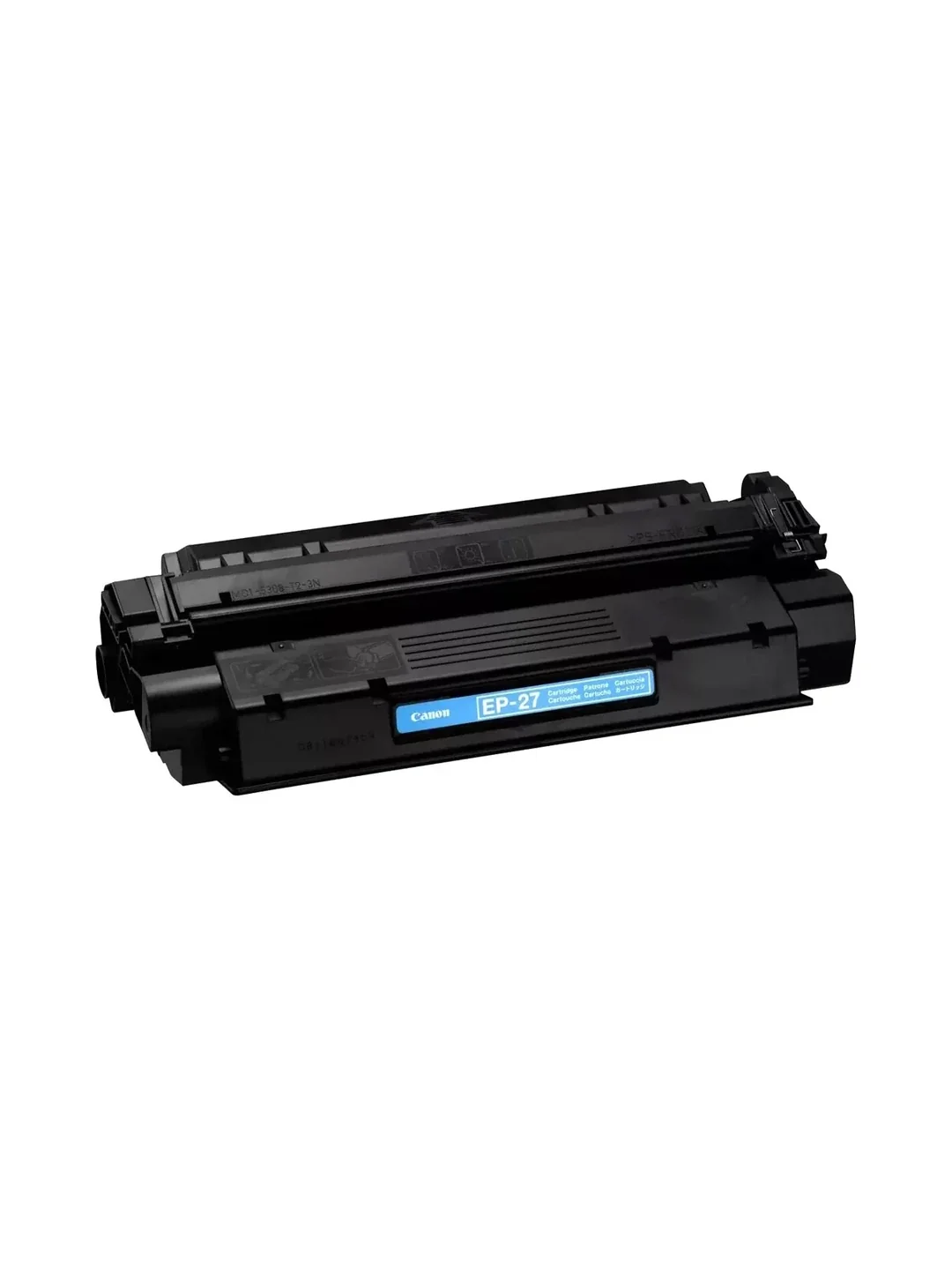 Canon EP-27 для МФУ Canon MF3110/3228/3240 (2500стр.)