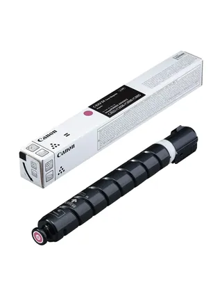 C-EXV 64 M для Canon iRA C39xx (25 500 стр.)