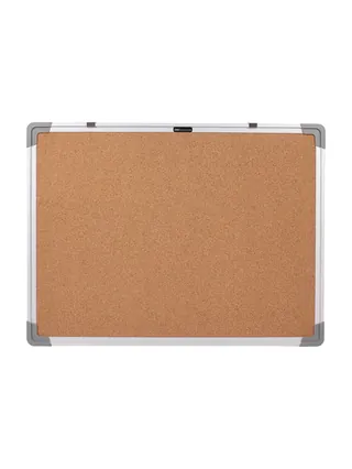Mantar doska 60x45 39052 Deli