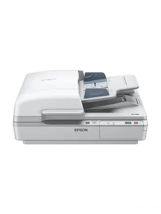EPSON WorkForce DS-7500 (A4)
