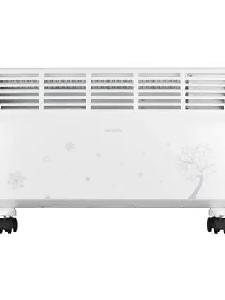 Конвектор электрический ARDESTO CHB-2000MWPD