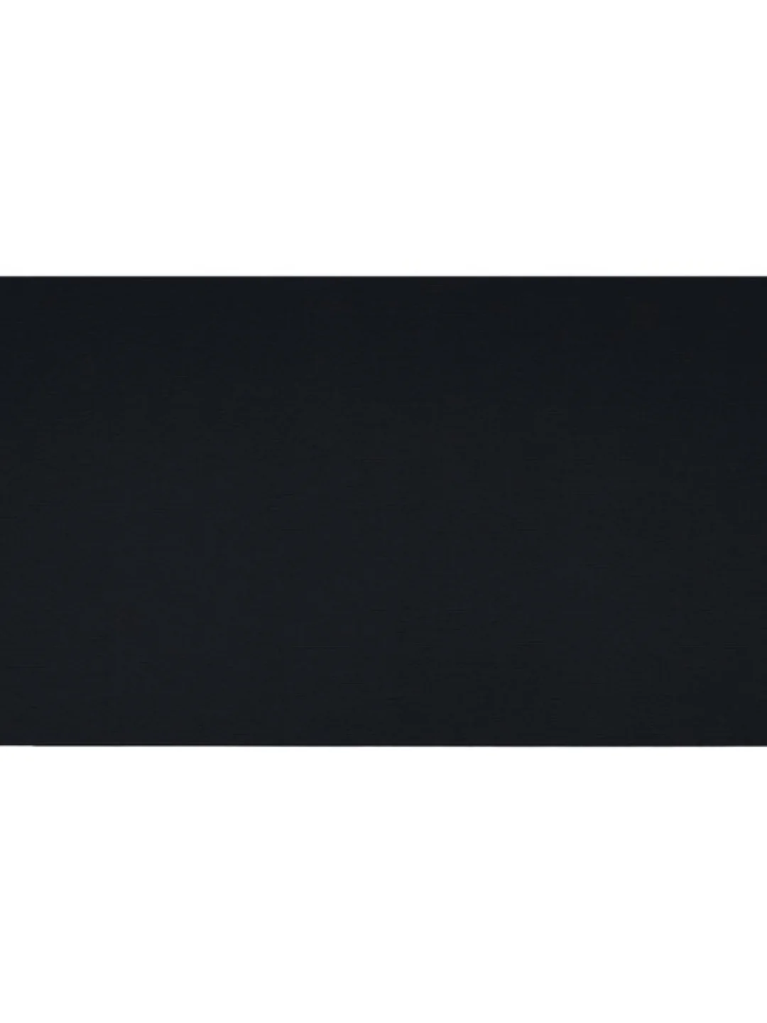 Razer Gigantus V2 XXL Black 2