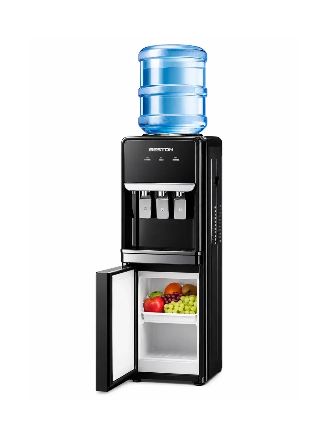 Диспенсер для воды Beston BWD-TB30TLRB