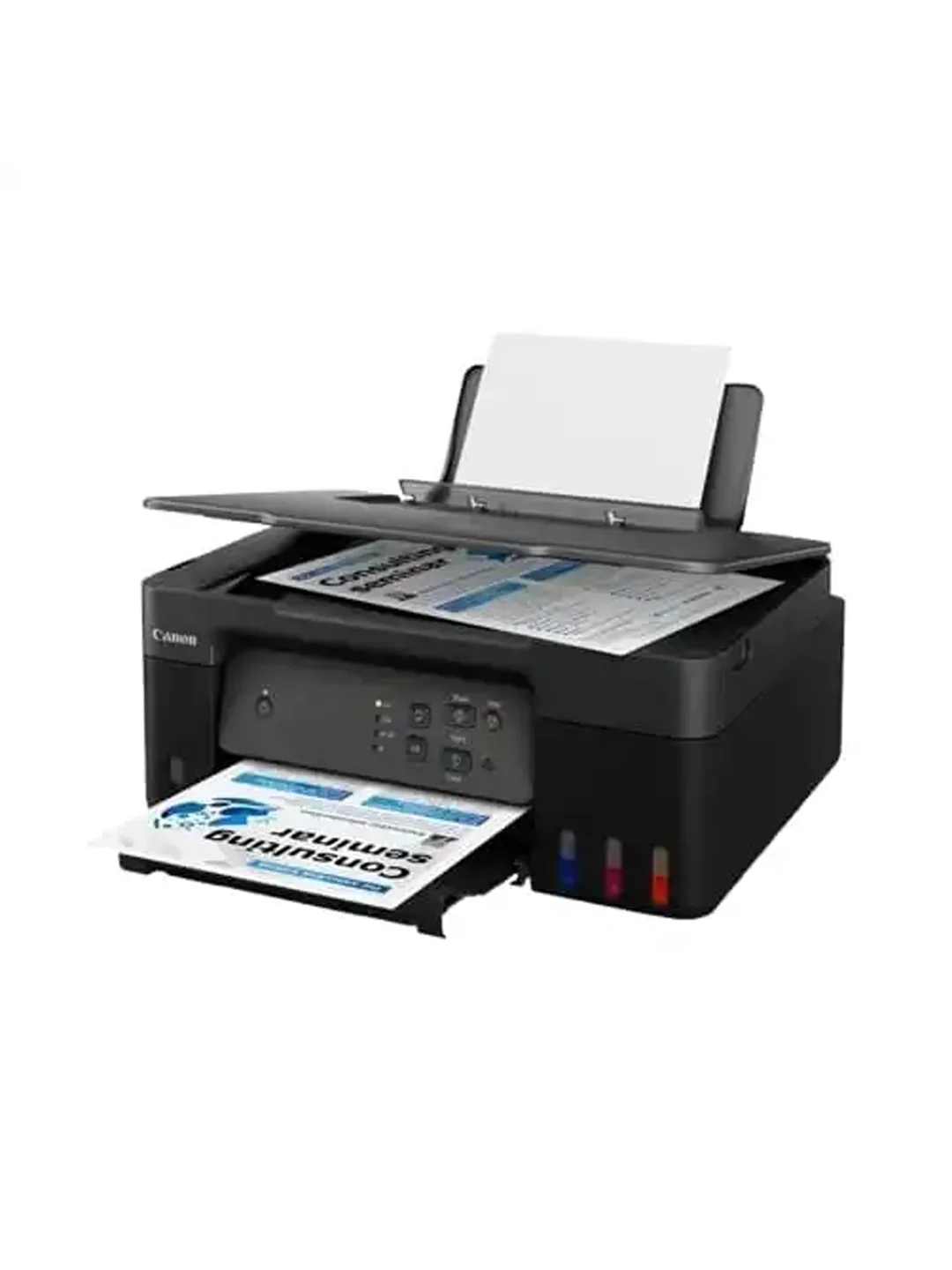 Canon PIXMA G2470 2