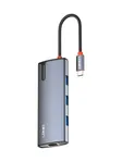 Аксессуар LDNIO DS-16H 1