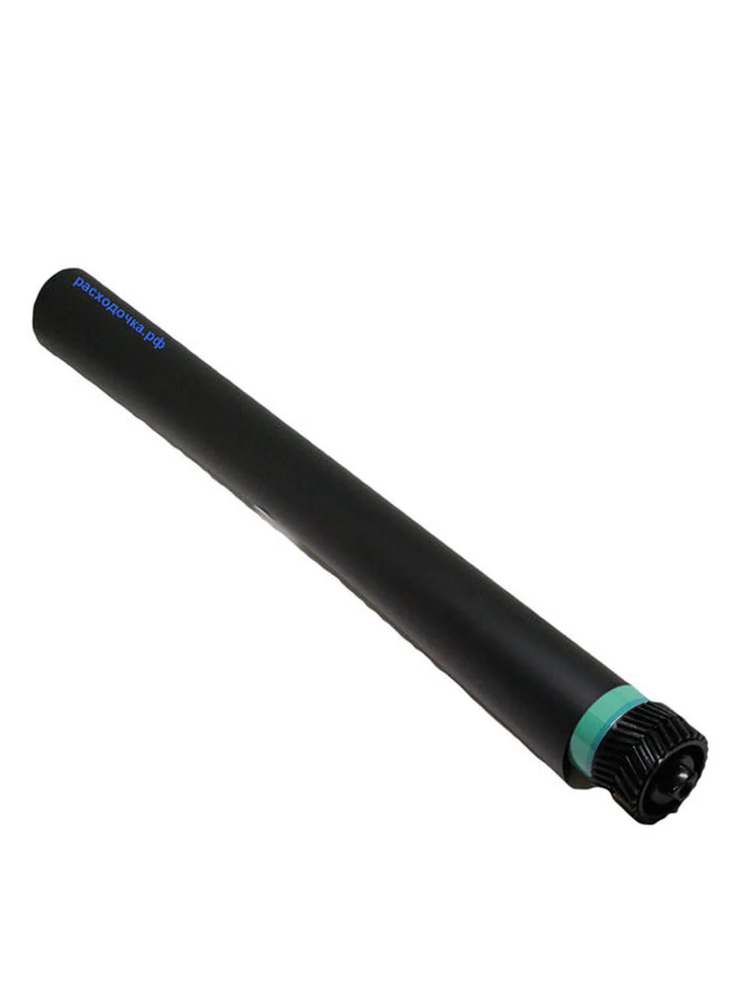 Фотобарабан HP M402 GoldenGreen SGT 2