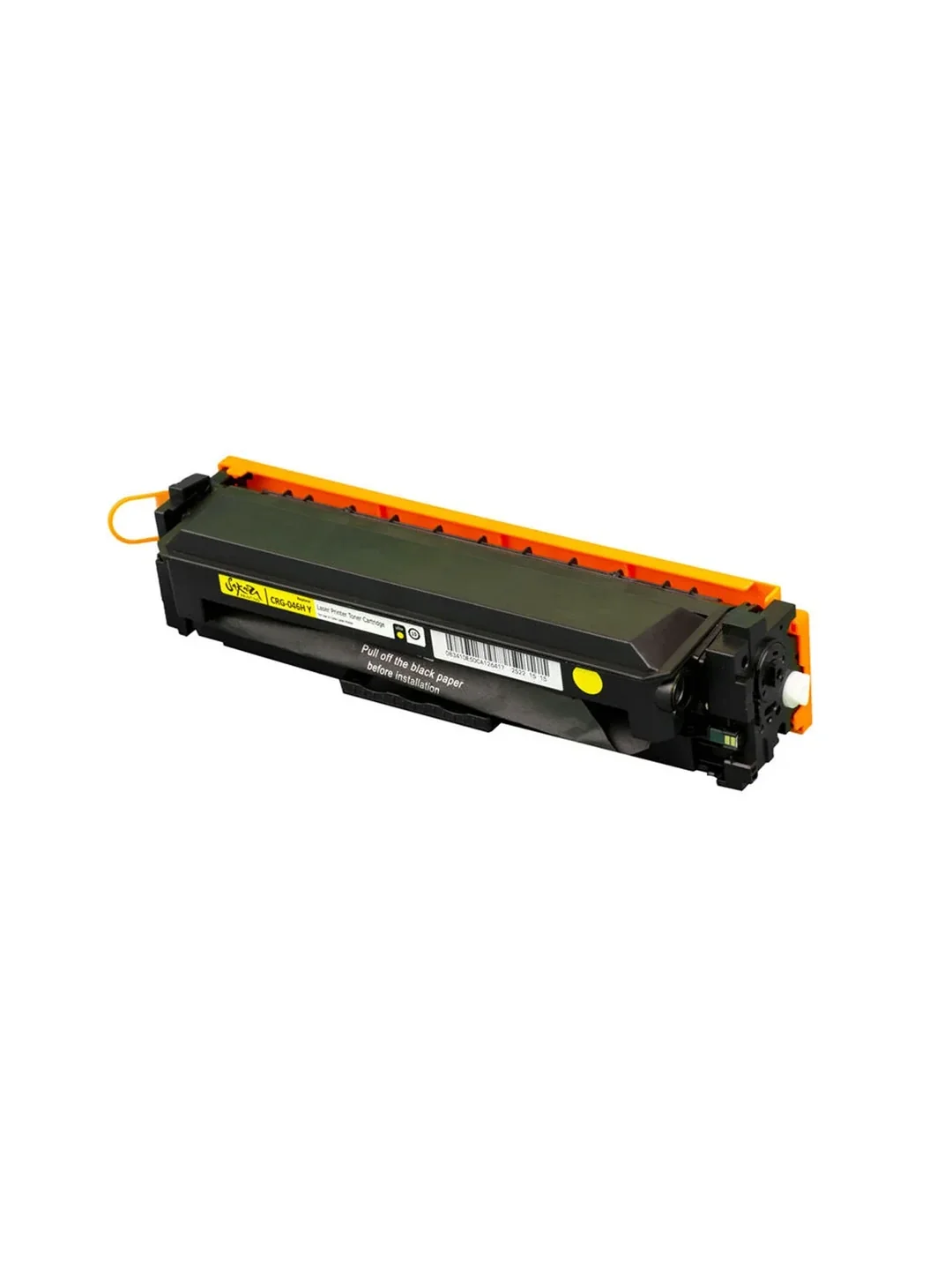 Canon 046HY для Canon LBP65x / MF73x (5 000стр.)