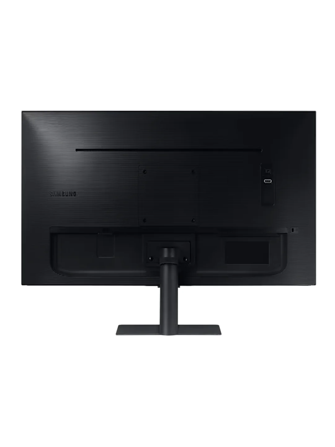 Монитор LG UltraWide 34WN80C-B 34" 2