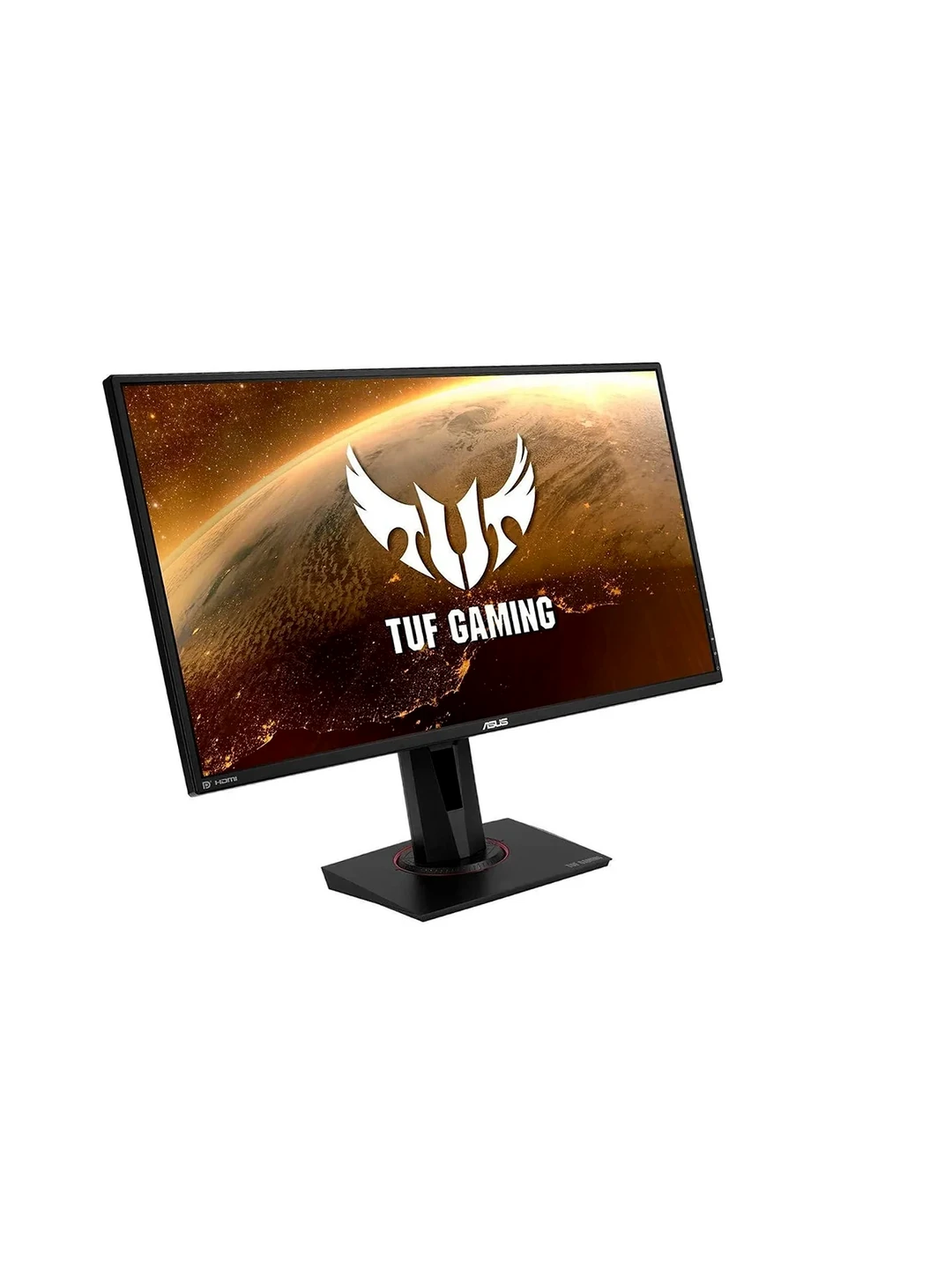 MONITORS ASUS TUF VG279QM 280HZ (1920 x 1080) 2