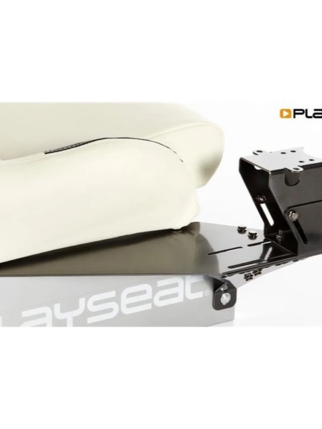 Крепление шифтера для кресел Playseat® Evolution