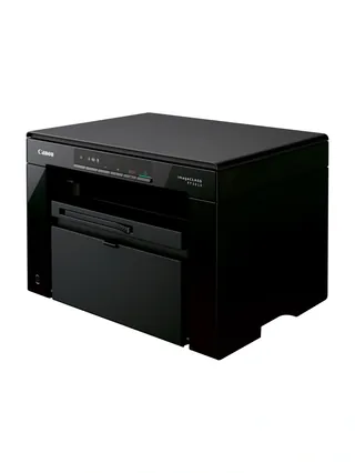 Canon I-Sensys MF3010 printeri