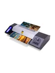 Deli 3890 A3 laminator 1