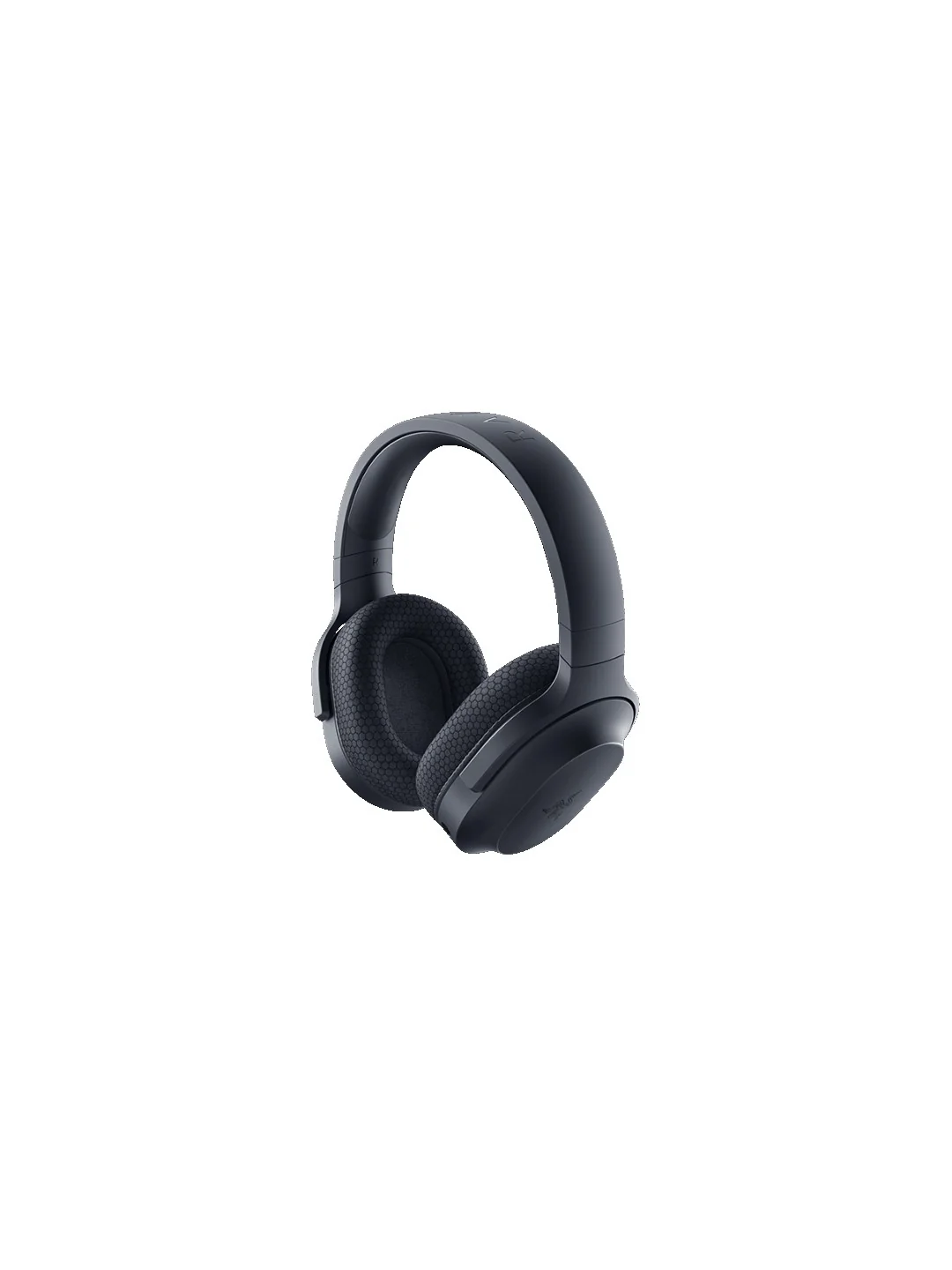 Наушники игровые, беспроводные Razer Headset Barracuda X 2022 BT/WL Mercury 2