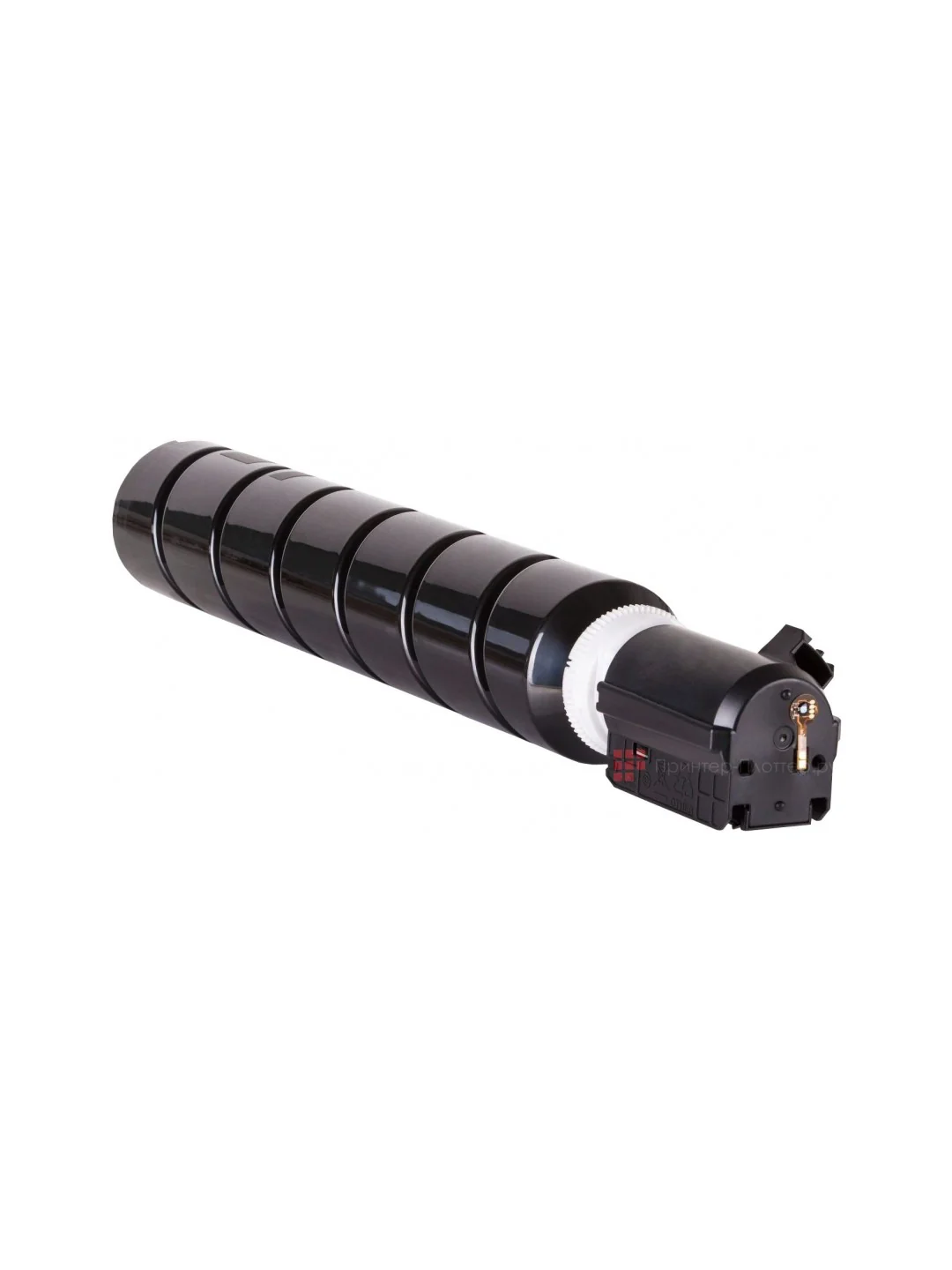 C-EXV 49 Y для Canon iRA C3320 / 35xx / 37xx/ 38xx  (19 000 стр.) 2