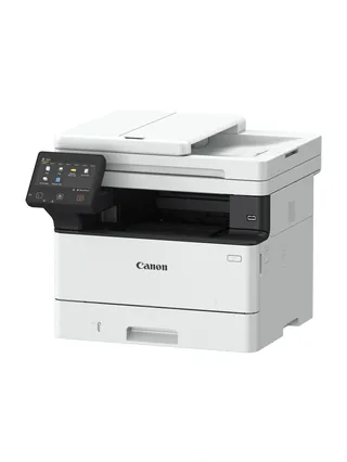 Canon MF461DW printeri
