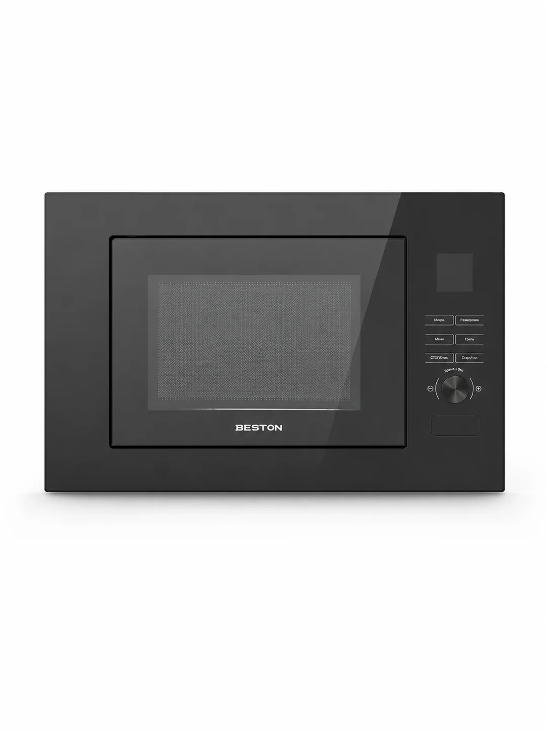 Микроволновая печь Beston BBM-21D11GNB