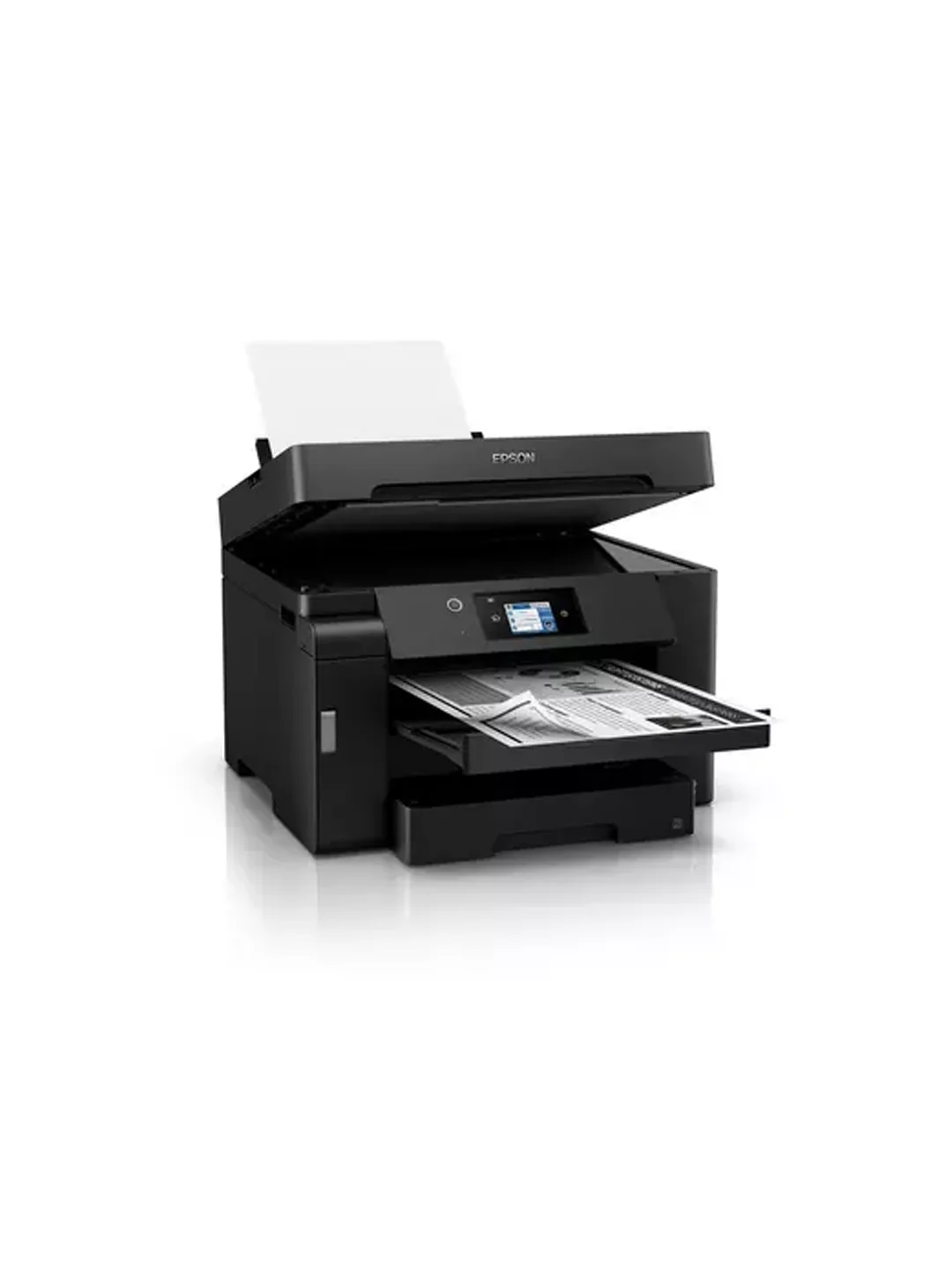 EPSON M15140 2
