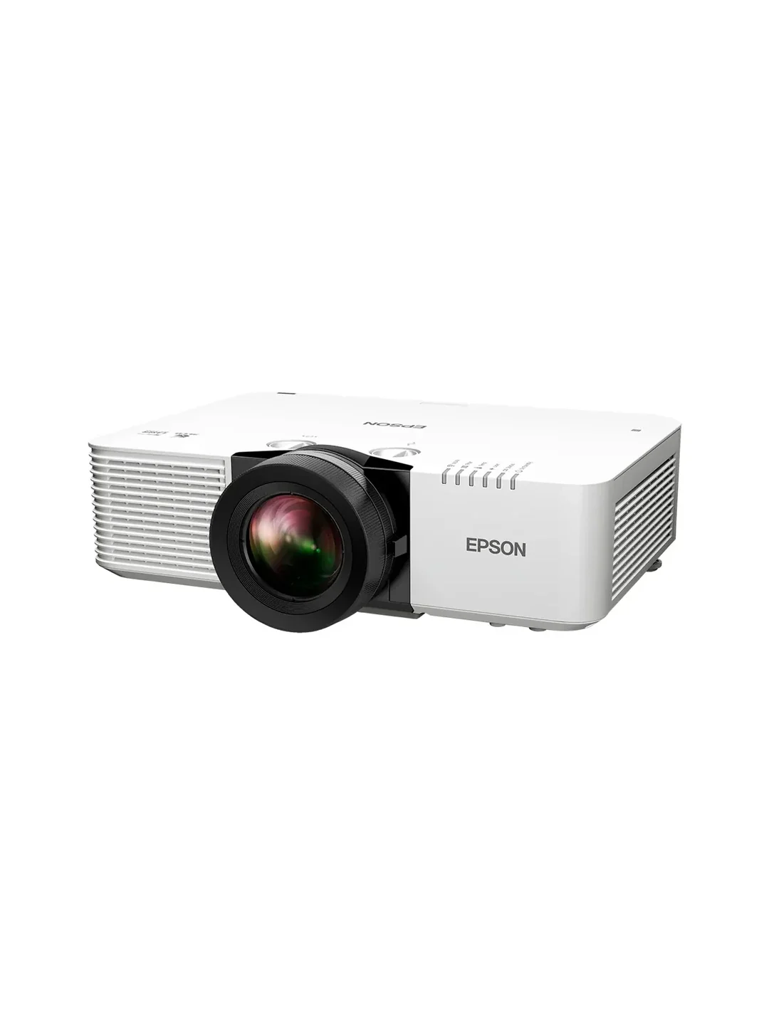 EPSON EB-L690U (лазерный) 2