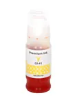 Чернила C-GI-41 Y 70 ml dye NEW 1