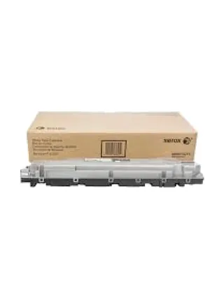 Емкость для отработанного тонера Xerox DC SC2020 (15000 стр)