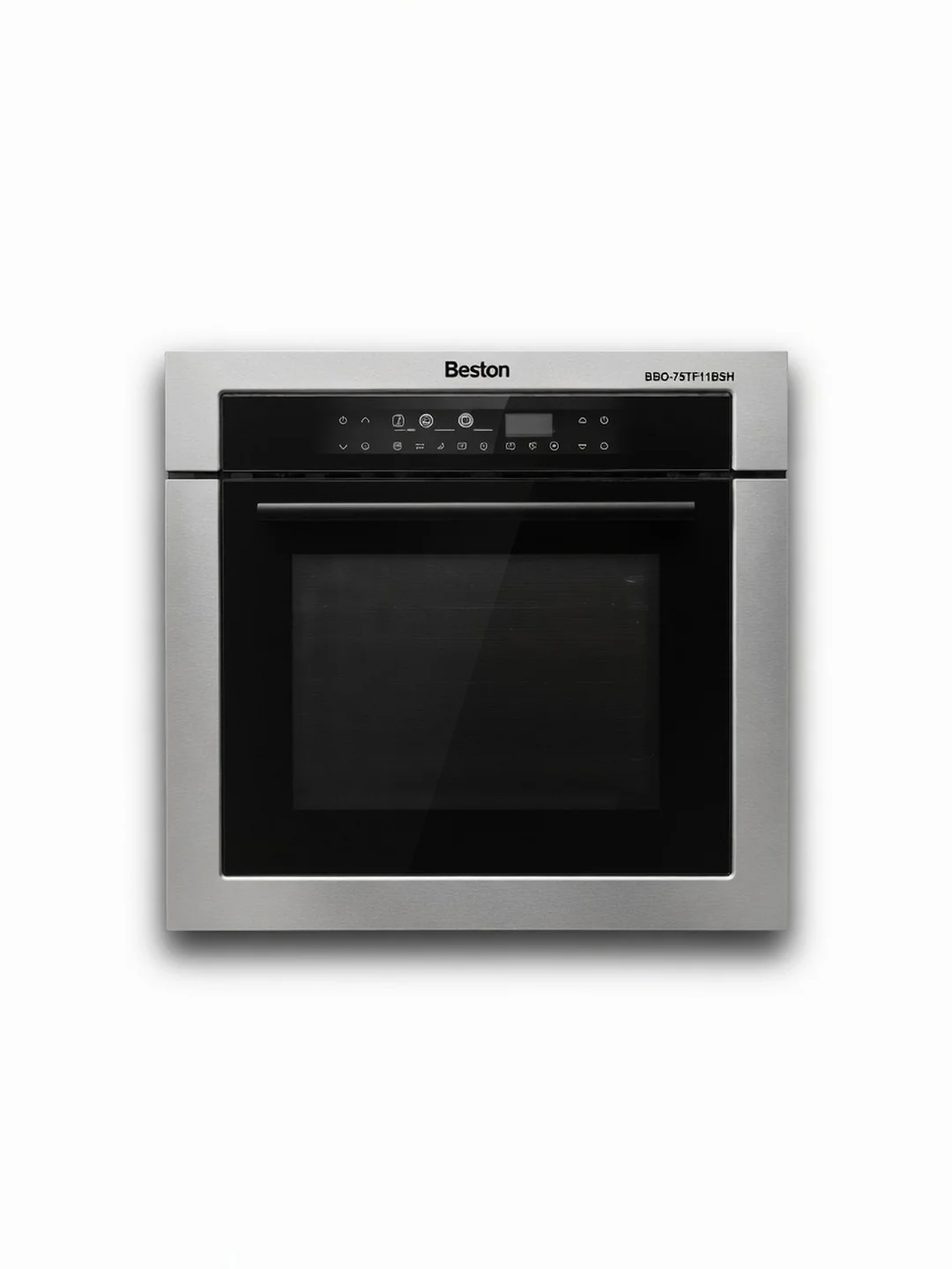 Духовой шкаф Beston BBO-75TF11BSH