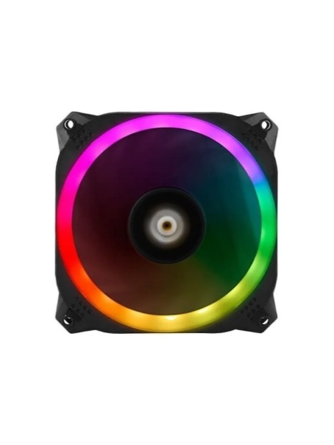 Кулер ANTEC Prizm 140 ARGB 2+C