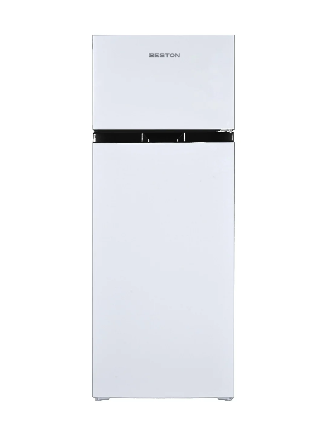 Холодильник Beston BD-270WT 2