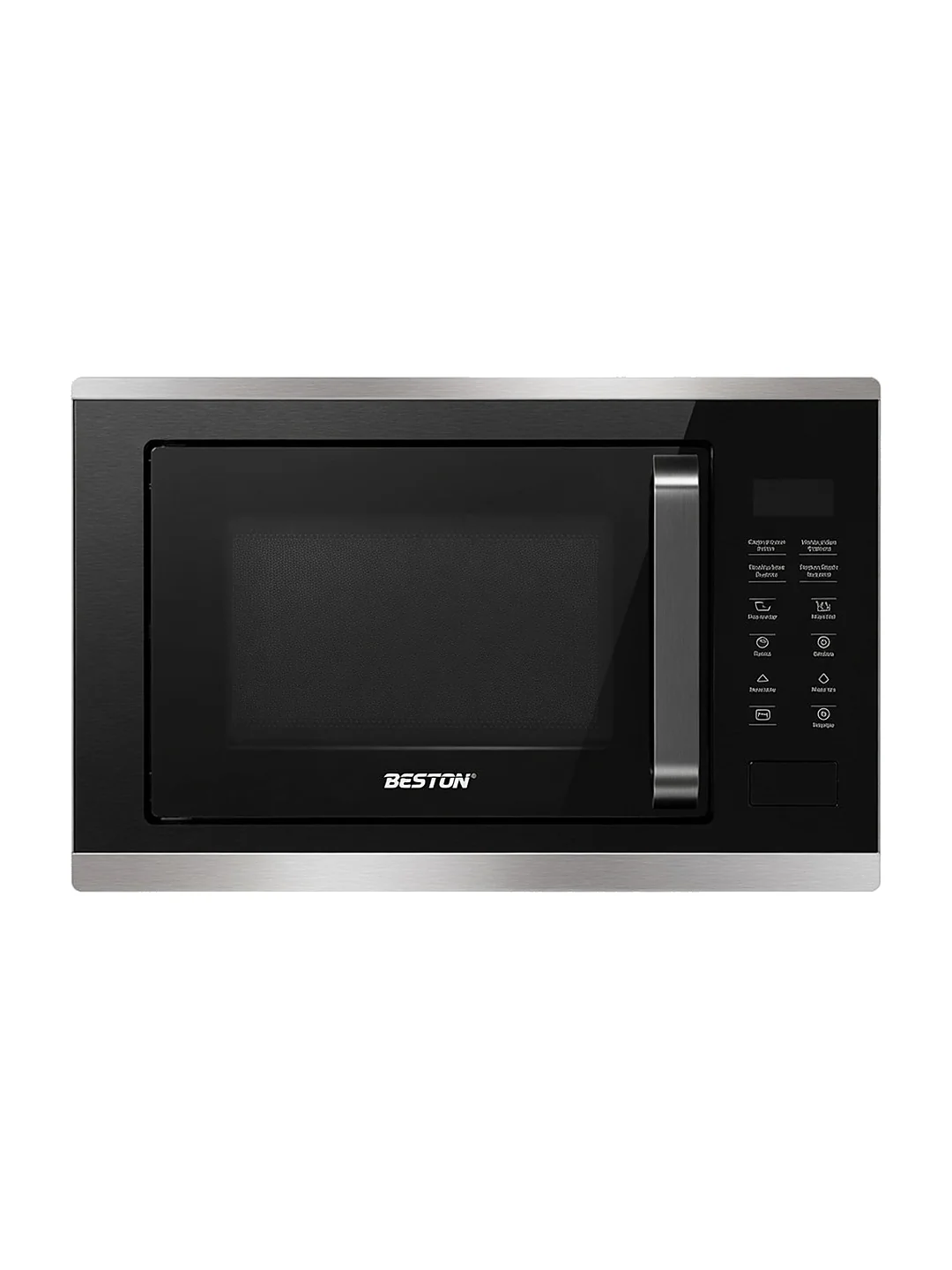 Микроволновая печь Beston BBM-25T13SNB