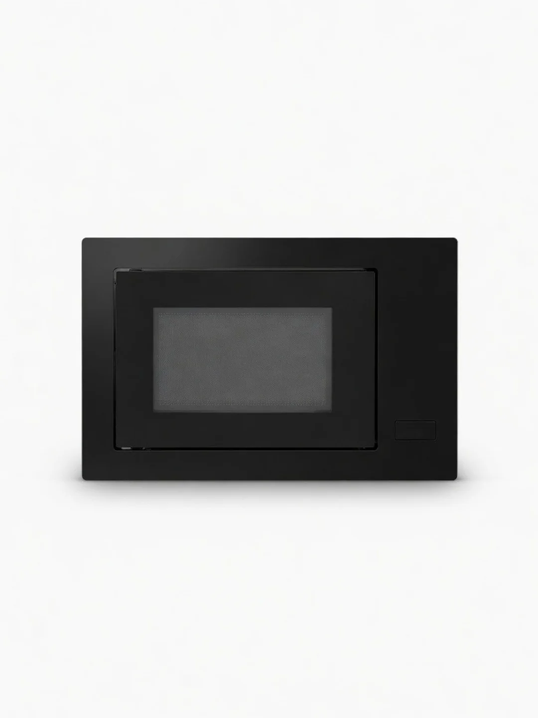 Микроволновая печь Beston BBM-25T14MB