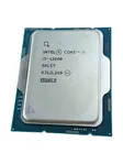 Процессор Intel Core i5-12600 1