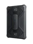 Защищенный планшет Blackview Tab Active 6 10.1" LTE (8GB/128GB) Black 1