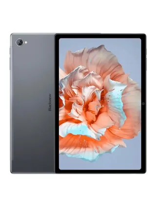 Планшет Blackview Tab 15 10.51" WUXGA LTE (8GB/128GB) Grey