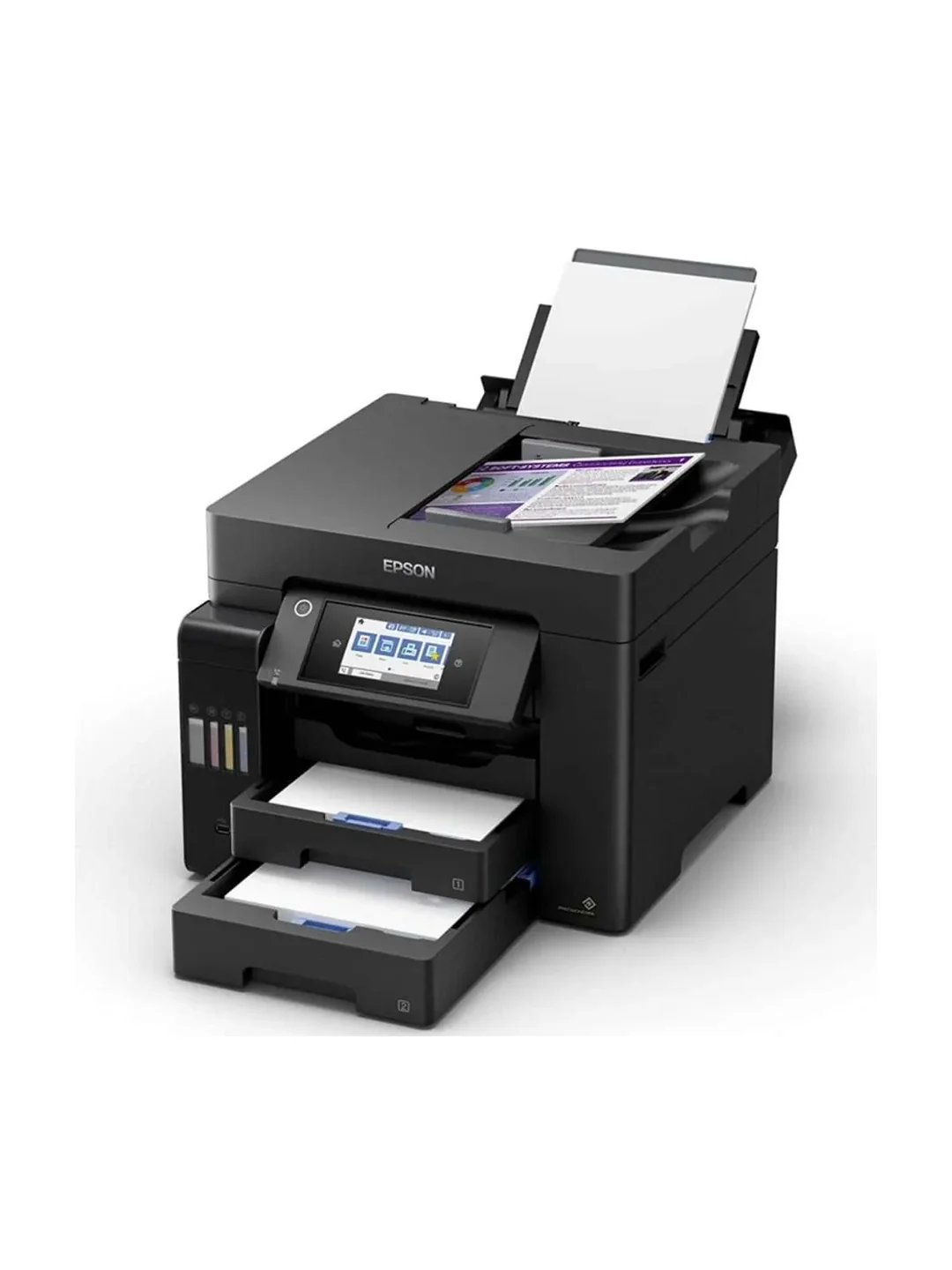 EPSON L6570 2