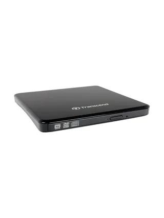 DVD-RW USB Transcend TS8XDVDS-K