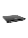 DVD-RW USB Transcend TS8XDVDS-K 1