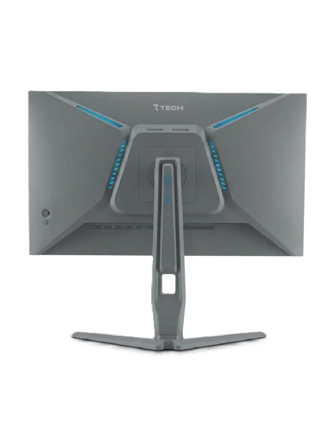 7M4G27F180S2 B27 27" FLAT QHD IPS 180Hz (HDMI2X+DP2X+AUDIO OUT) HAS STAND RGB BLACK NEW 2