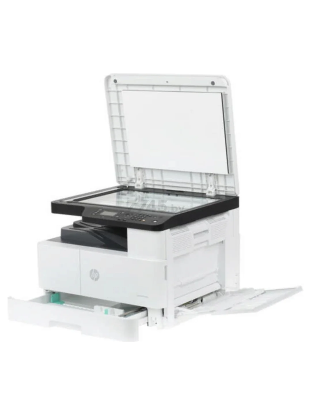 МФУ HP PRINTER LJ M438N 2