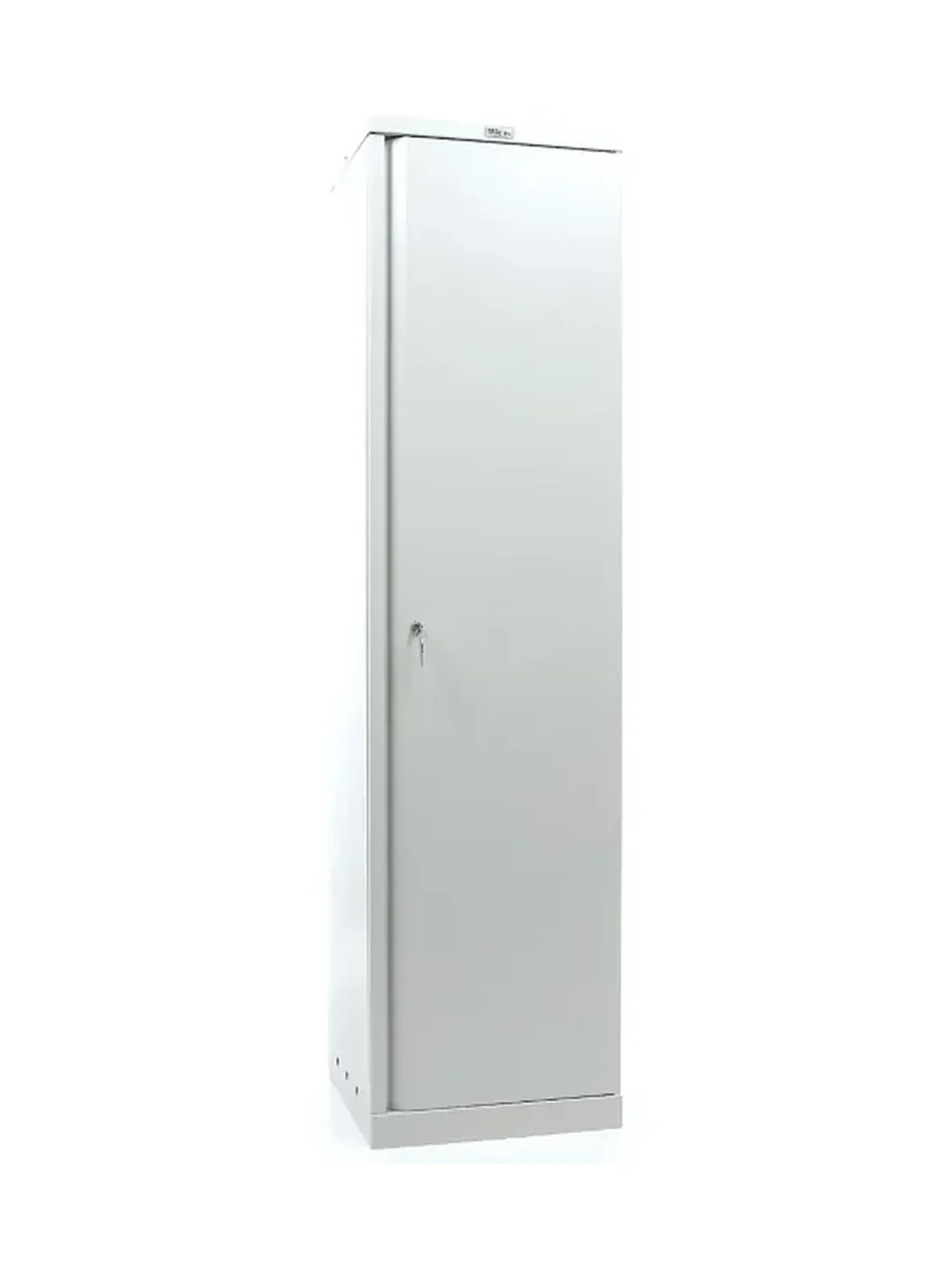 Шкаф AM 1845
